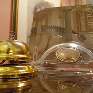 Relais Corso Storico Bed & Breakfast Pisa